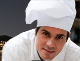 Enter the Food and Fun in the Big Apple Sweepstakes