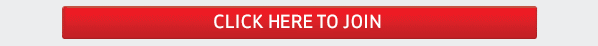 Click here to Join