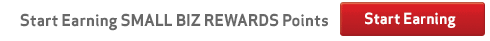 Earn Small Biz Reward Points
