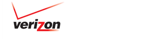 Verizon